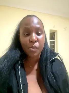 sexyBoobies98 on StripChat