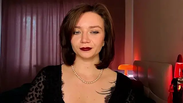 Shadow_Passion's avatar