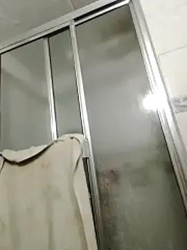 Freechat Shadow_Secret on StripChat