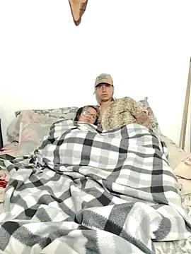 Freechat Shadow_Secret on StripChat