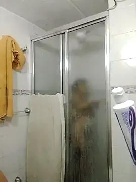 Freechat Shadow_Secret on StripChat