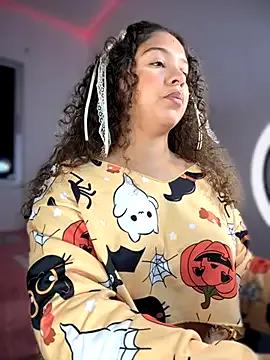 Freechat Shara_dreams on StripChat