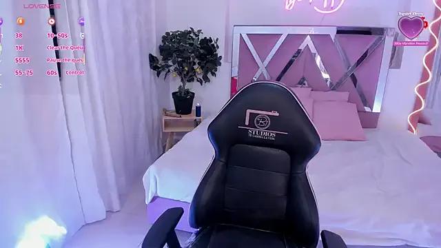 StripChat Shinedark_tay1 is Freechat Shinedark_tay1 — fuck my ass with the machin + show cum