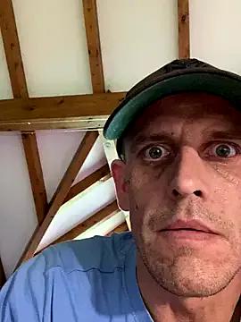 shorty-phat — CUM TOGETHER