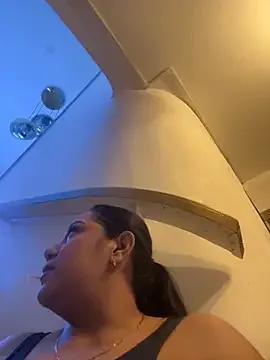 SienaWild — Freechat on StripChat