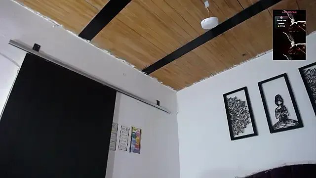 sienna_rose_pym — Spit Pussy 