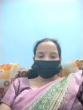 StripChat sifa_89 is Private sifa_89 — Show bobe and oil massage