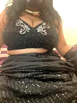 StripChat Simar_punjabi is Private Simar_punjabi — Nude boobs oiling press hard