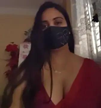 SimaRoy- — Freechat on StripChat