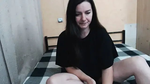 simpledi on StripChat