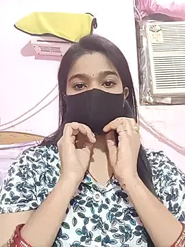 Private Simran-001 on StripChat