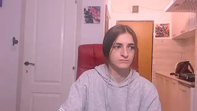 simyhvn on StripChat