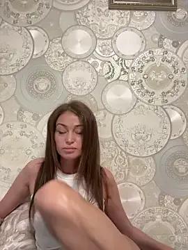 Sindy_Energy — Play with your buttocks.