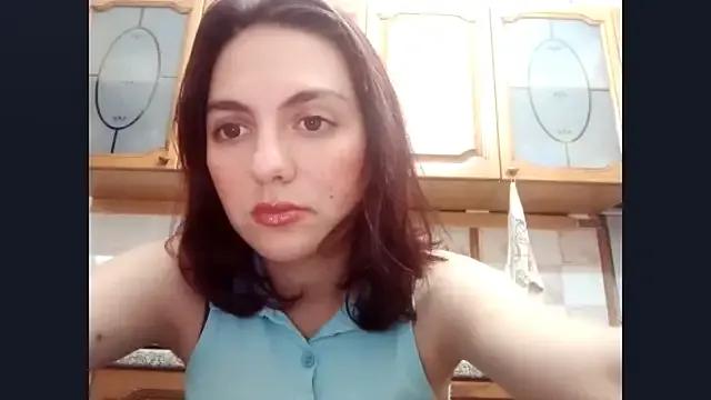 SinlessTaking on StripChat