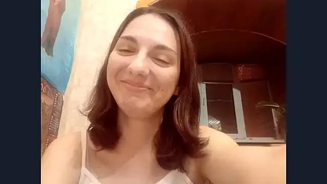 SinlessTaking on StripChat