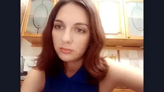 SinlessTaking on StripChat