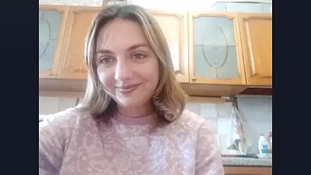 SinlessTaking on StripChat