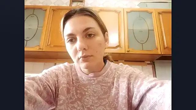 SinlessTaking on StripChat