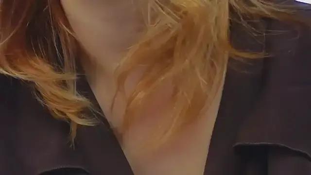 Freechat sinteas on StripChat