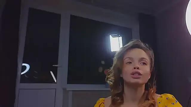 Freechat sinteas on StripChat