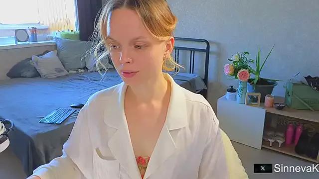 Freechat sinteas on StripChat