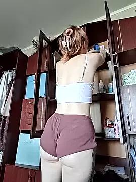 Freechat sinteas on StripChat