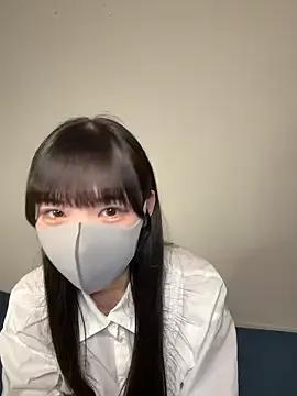 Freechat siorin_18 on StripChat