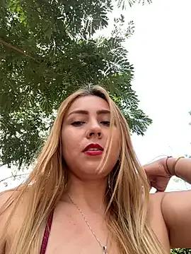Freechat Sirel_ on StripChat