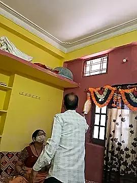 StripChat sivani_asha is Freechat sivani_asha — Freechat on StripChat