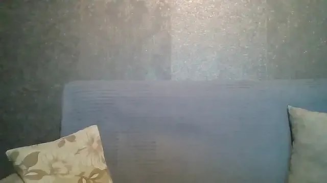 skorpibg65 model from sc