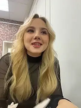 Sky_Cutie on StripChat