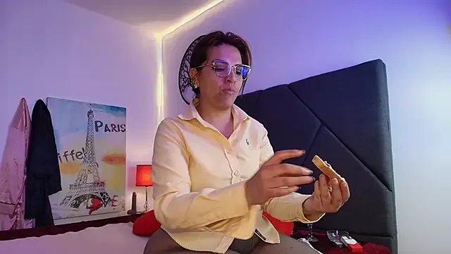 Freechat Skylar__Desire on StripChat