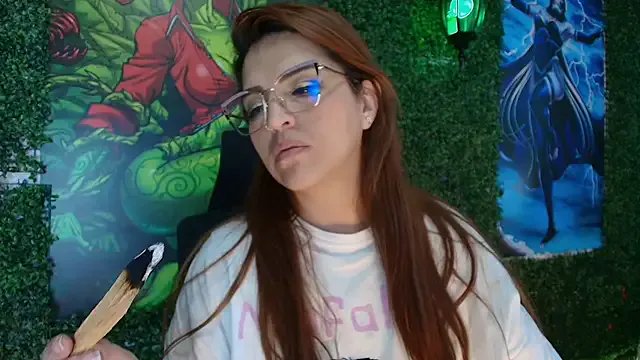 Freechat Skylar__Desire on StripChat