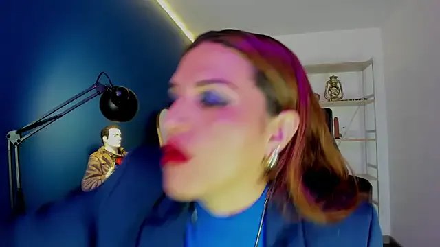 Freechat Skylar__Desire on StripChat