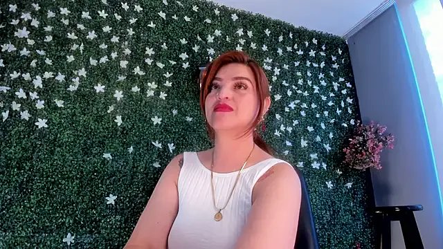 Freechat Skylar__Desire on StripChat