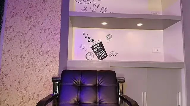 Freechat Skylar__Desire on StripChat