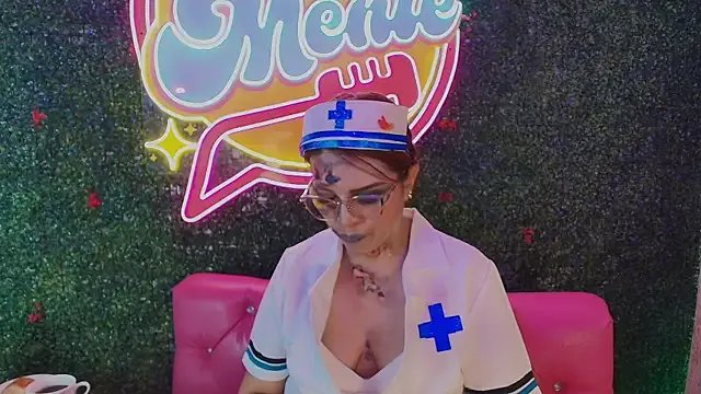 Freechat Skylar__Desire on StripChat