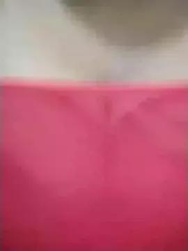 SLbeaty — Oil boob