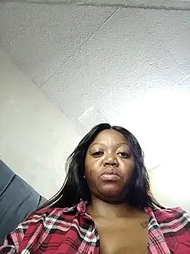 StripChat slimcate91 is Freechat slimcate91 — Make me happy and wet