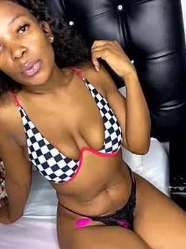 slimcateee on StripChat