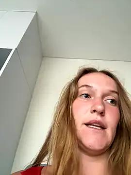 Freechat slimthickgoddess on StripChat