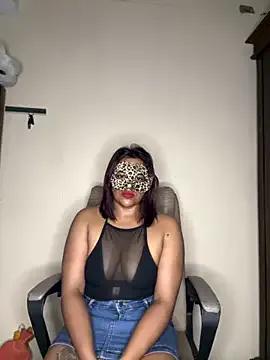 SLNatasha — Freechat on StripChat