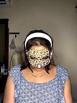 StripChat SLNatasha is Freechat SLNatasha — Freechat on StripChat