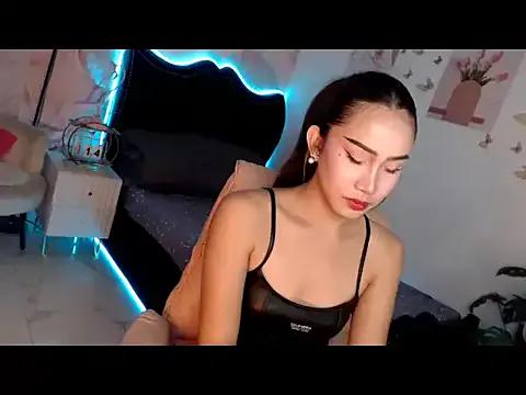 Sluttyvana — Your Goddess Is  Back