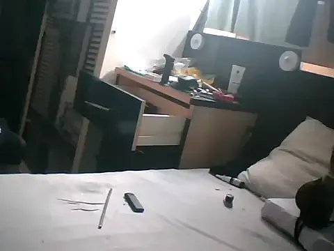 slutviki on StripChat