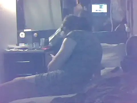 slutviki on StripChat