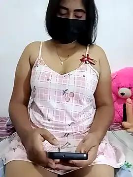 SLZAARA — fingarin