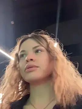 SMELLSEX — Make my pussy wet