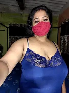 Smile-quien — Buying a I PHONE