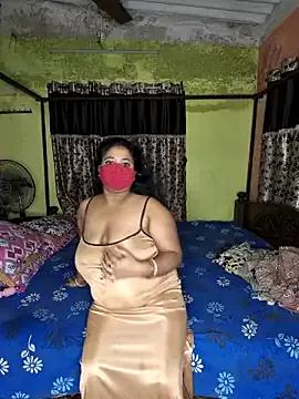 StripChat Smile-quien is Freechat Smile-quien — Buying a I PHONE